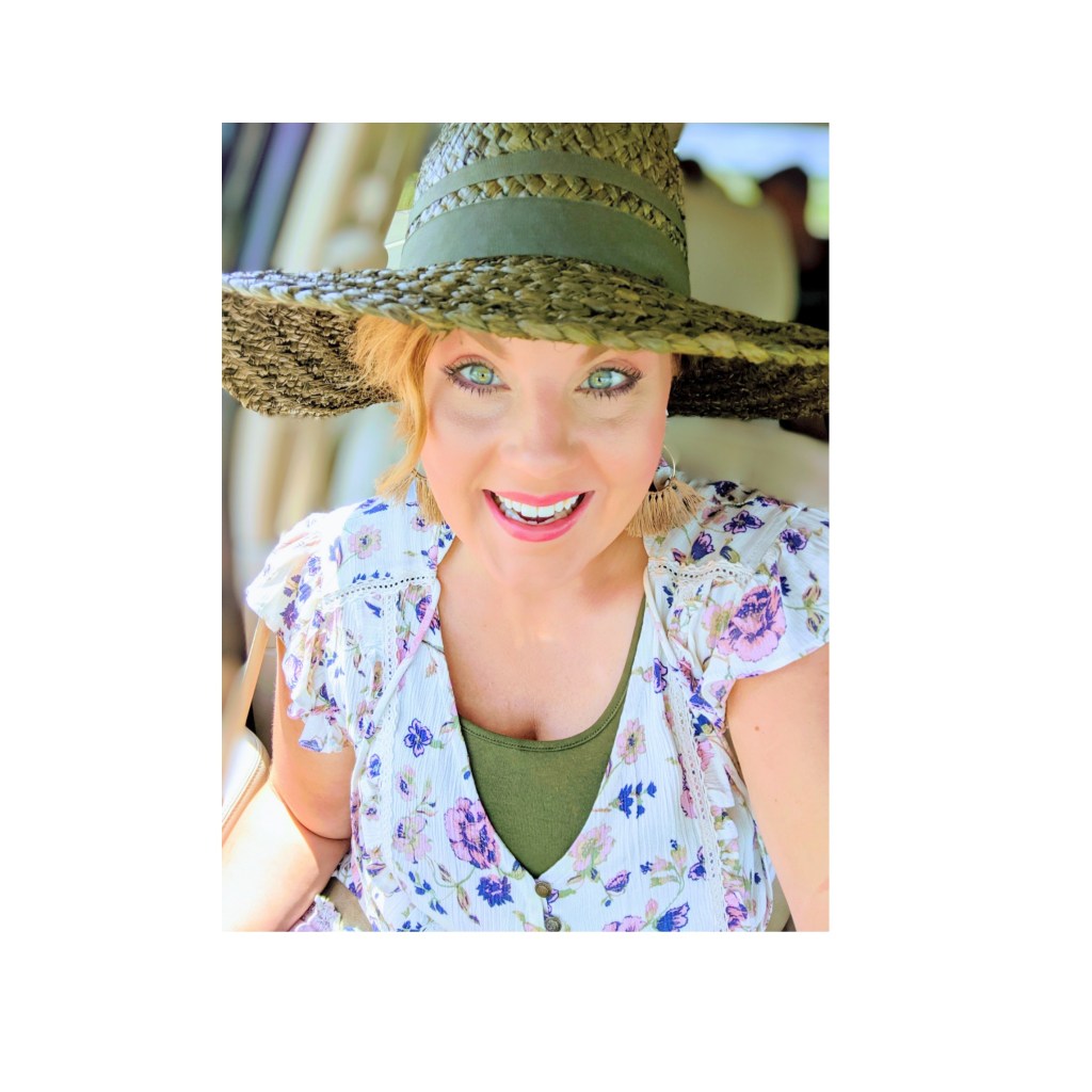 Destructive self-criticism