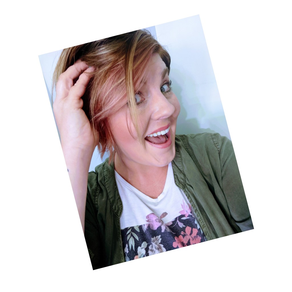 Do What You Can Live&nbsp;With!