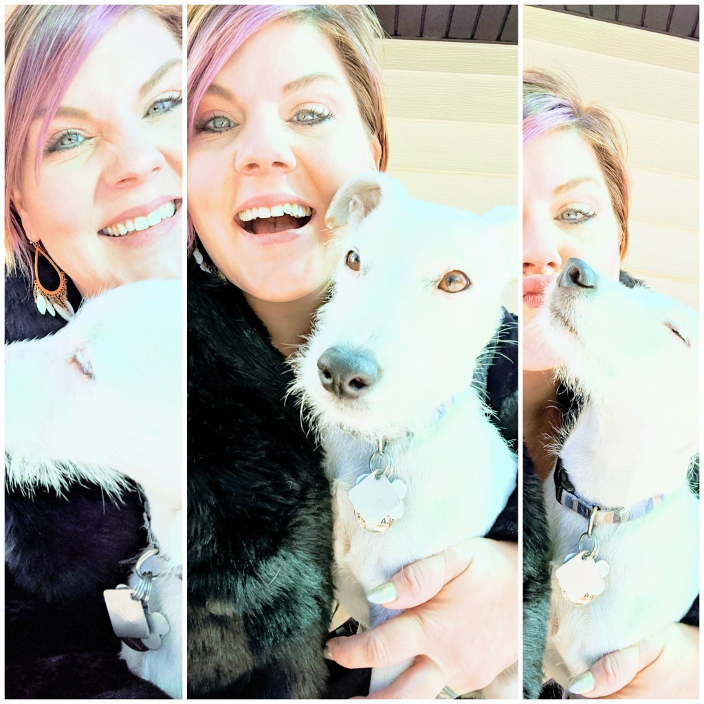 Life is our own&nbsp;Interpretation