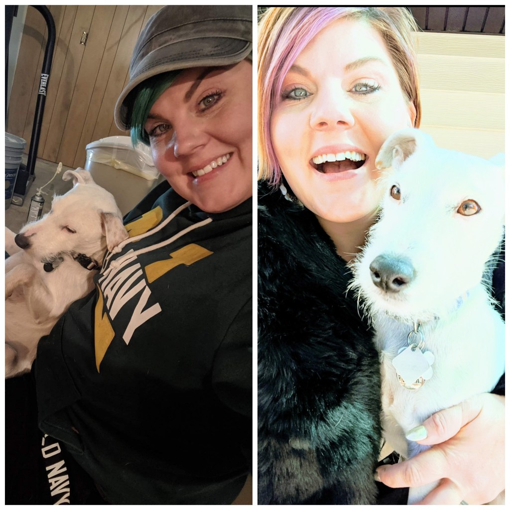 A day to CeLeBrAtE.. ONE YEAR OF SOBRIETY!!🖤&nbsp;11-12-20