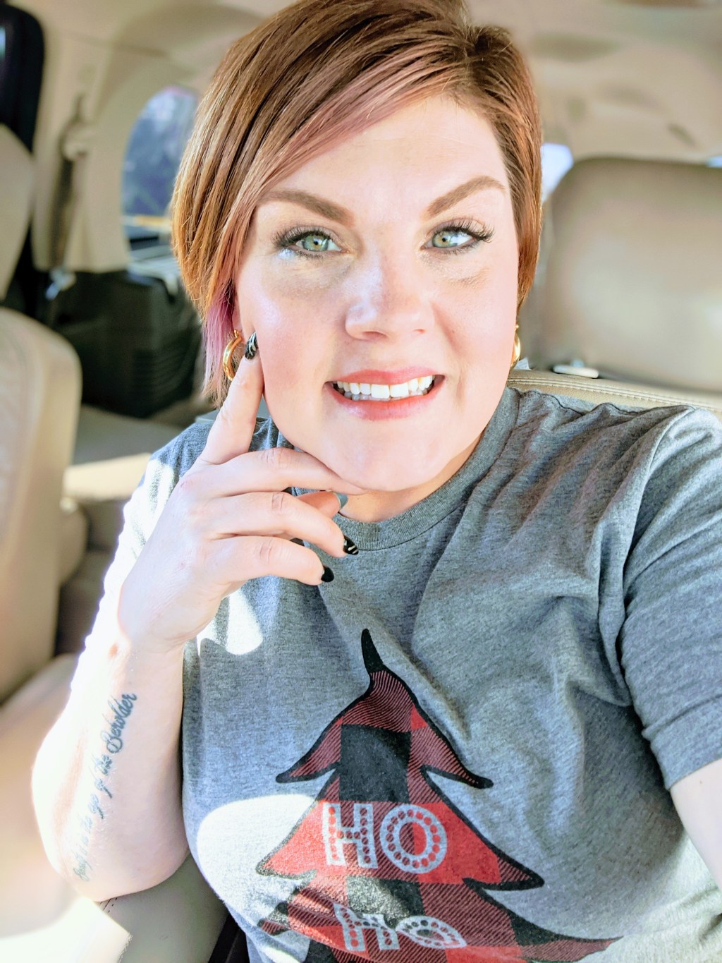 What would you&nbsp;do?