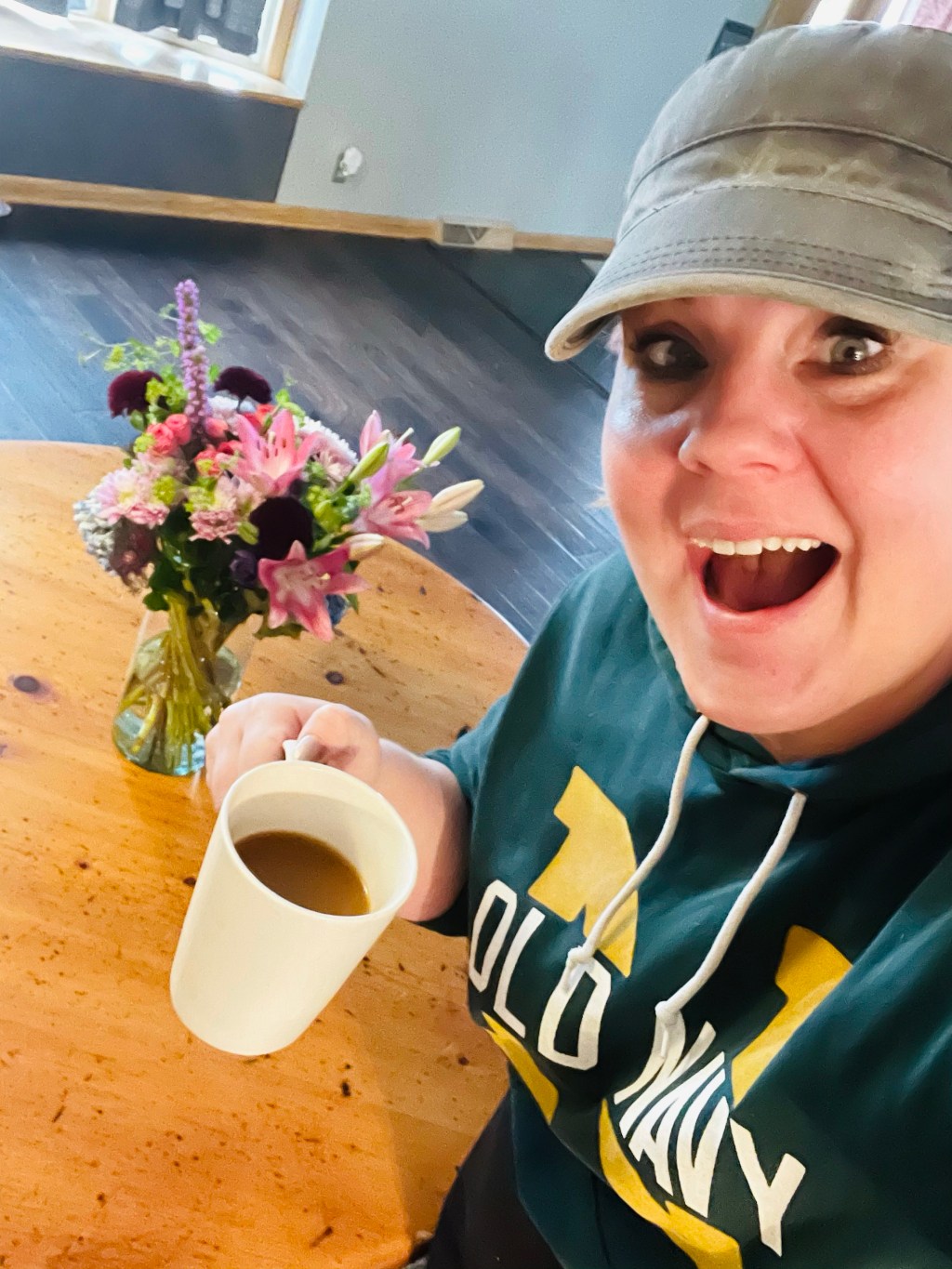 Are you a&nbsp;mom?!