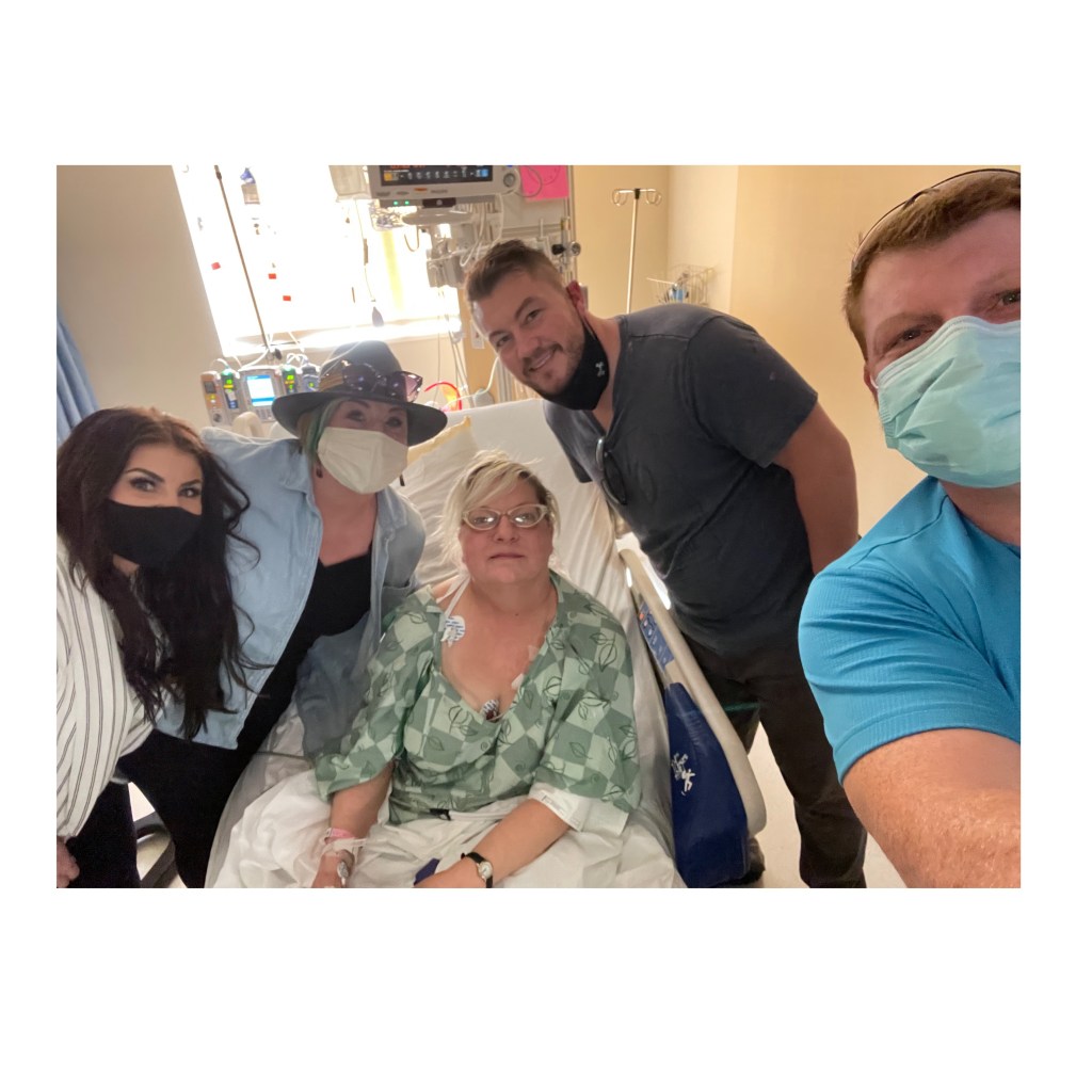 This lil’ light of mine&nbsp;💡✨