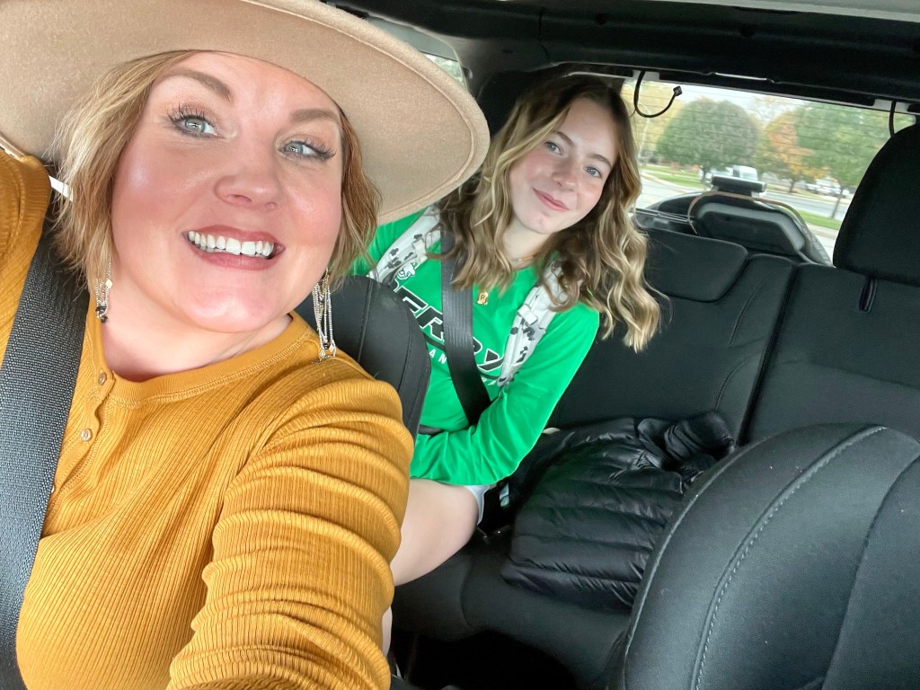 If tomorrow never&nbsp;comes