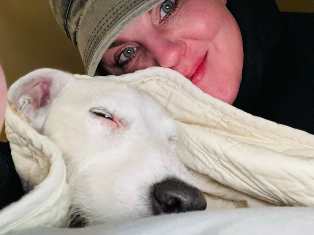 Sharing stories about hard things can change&nbsp;lives