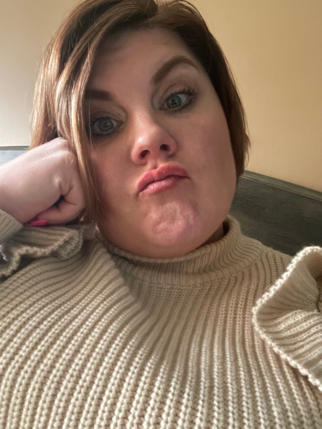 Being an Empath is my&nbsp;SuperPower!!