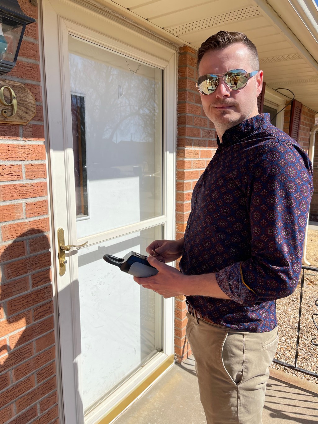 What success looks&nbsp;like?