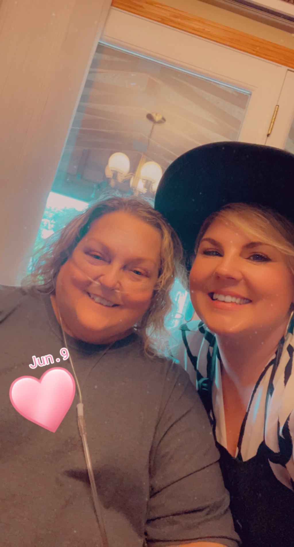 Find people that make your heart happy!! π€π€