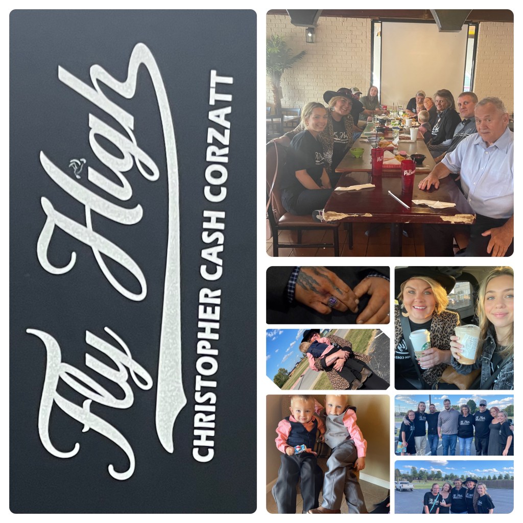 When you’re at a loss for words.. let the memories speak!&nbsp;🤍🤟