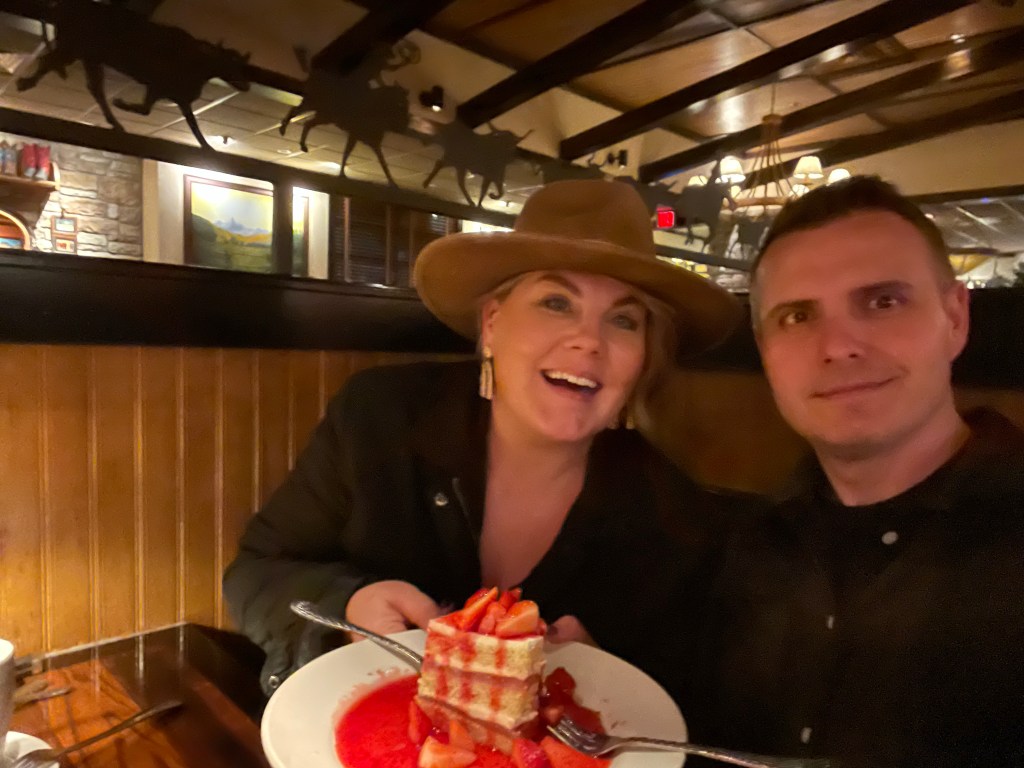 Celebrate your wins~ large and&nbsp;small!