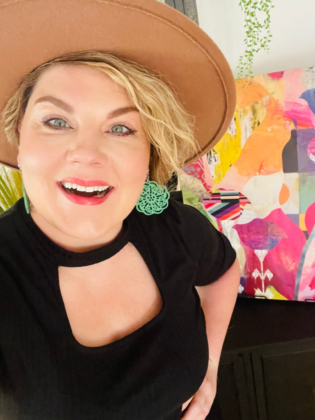 Emulate what you love