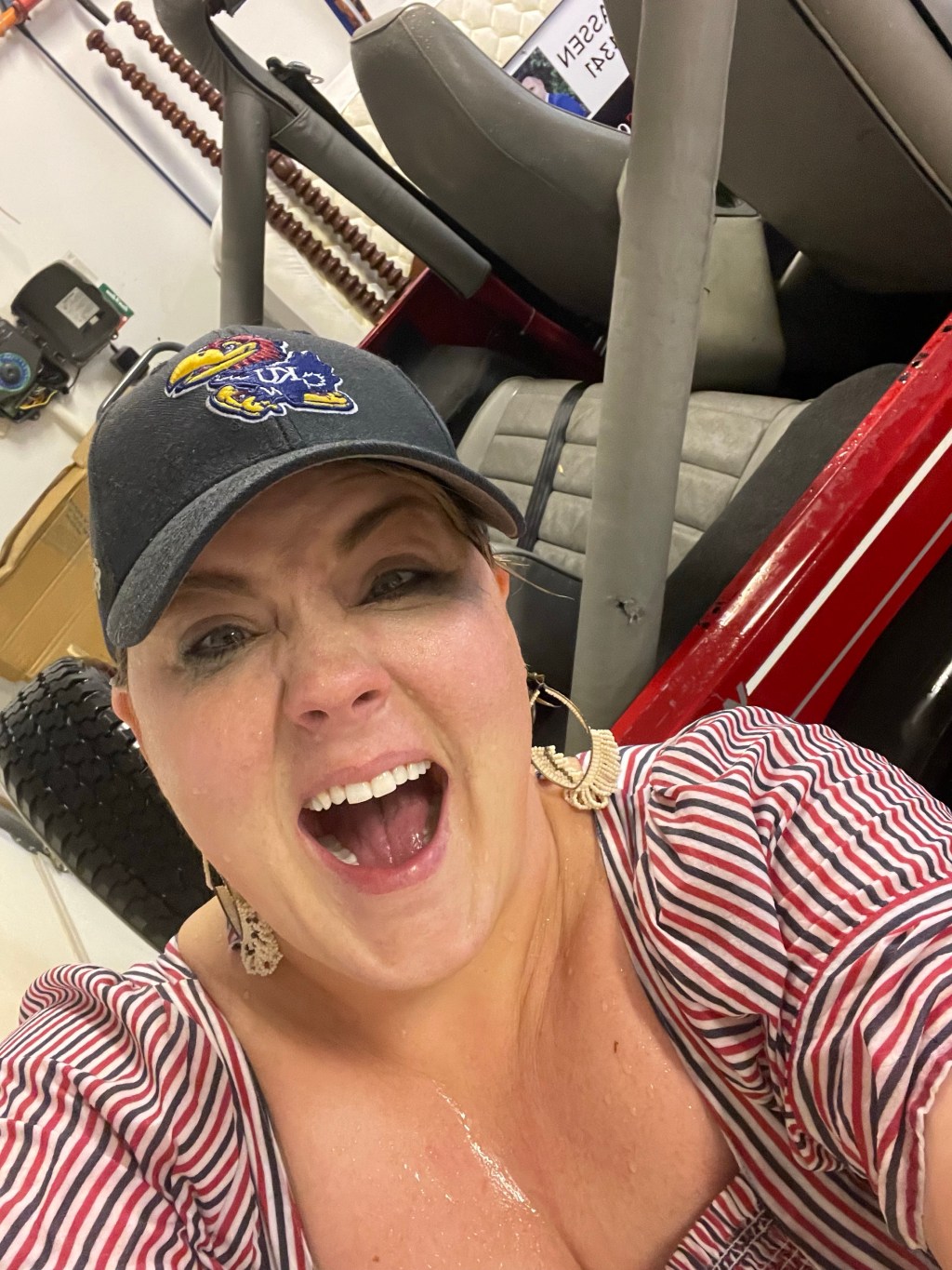 Make Today Truly Count