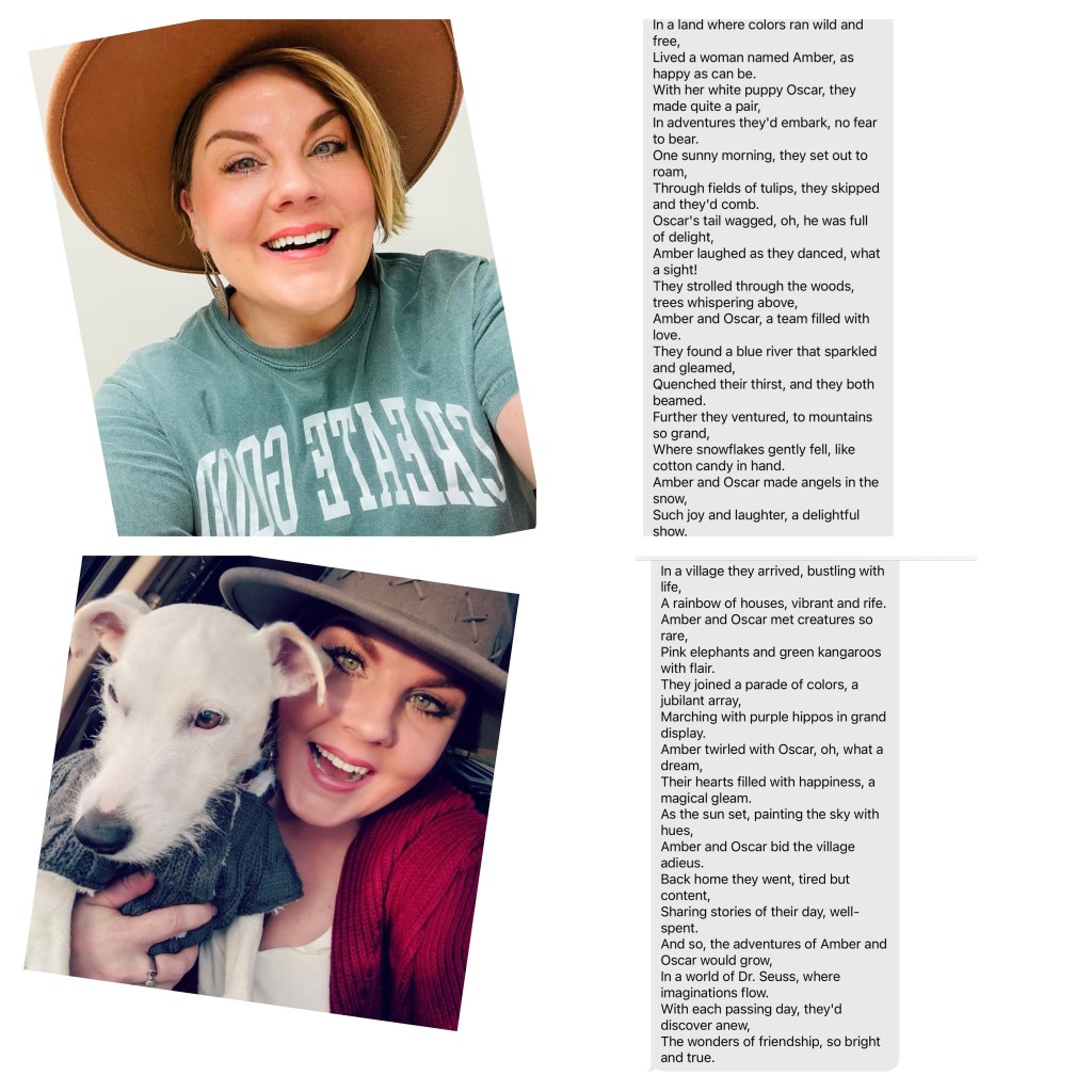 Green Kangaroos ๐๐ฆ๐๐๐ค๏ธ