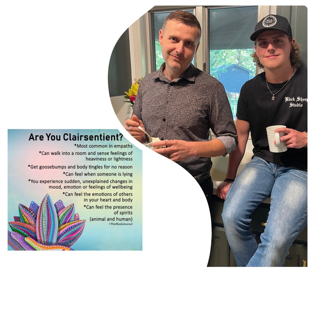 What will you be remembered for?