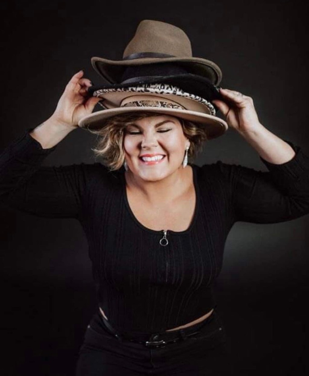 Assume the best in&nbsp;others