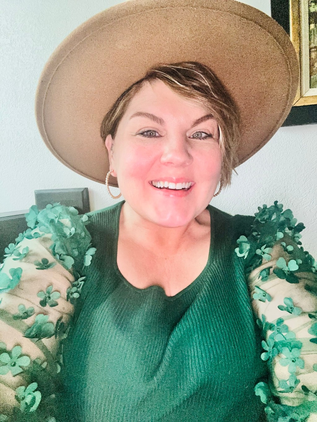 Play on Each other’s&nbsp;Strengths!