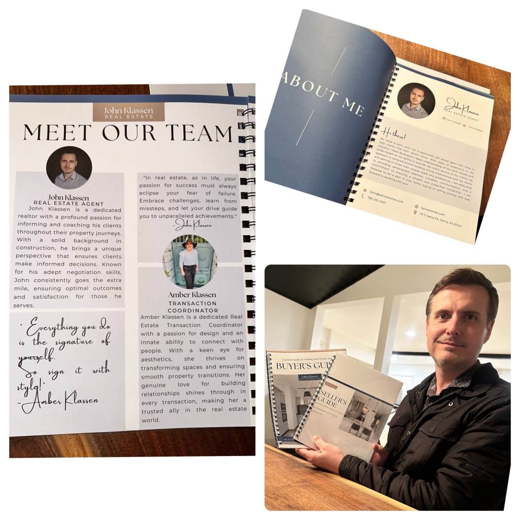 You can do anything you put your mind to!!&nbsp;💥