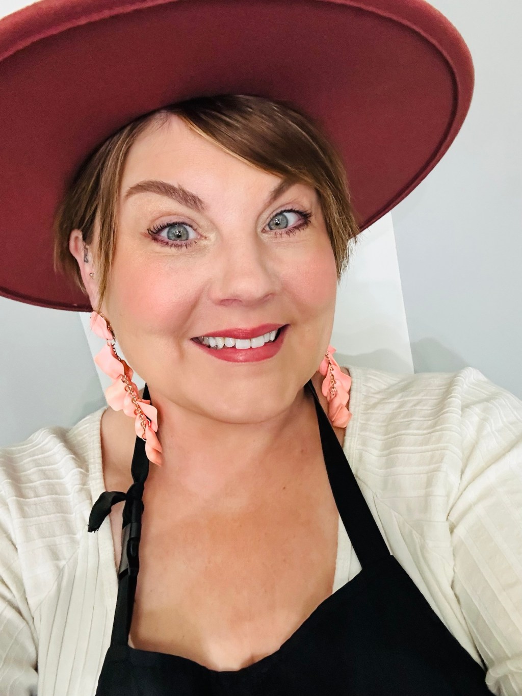 This little light of&nbsp;mine