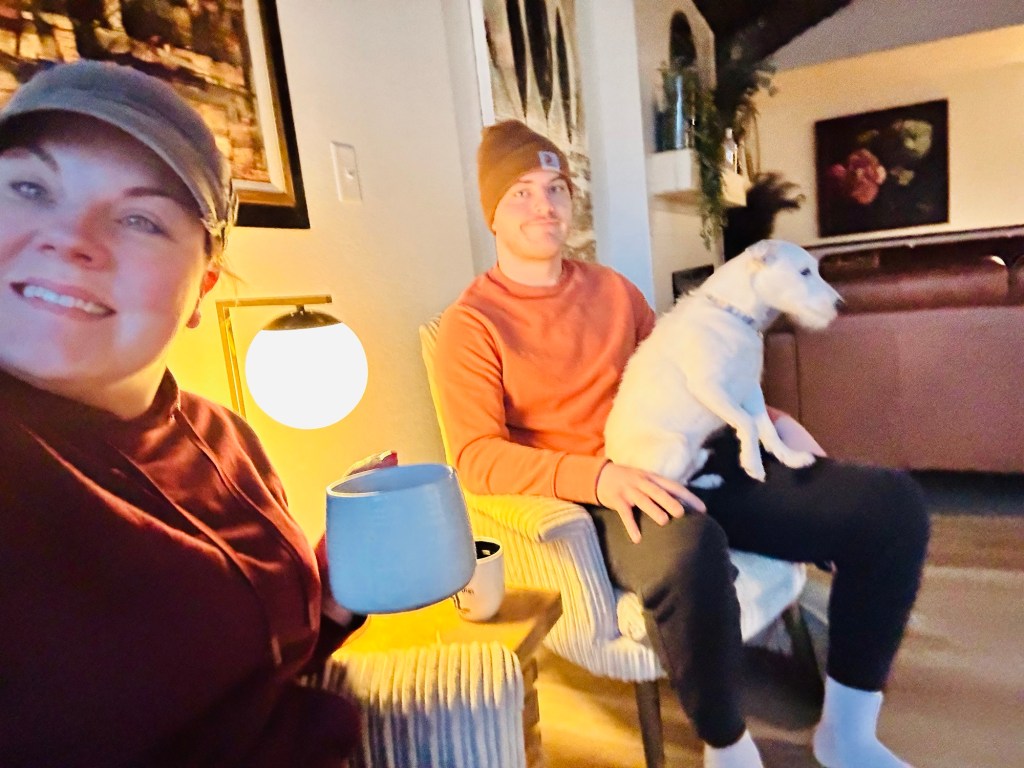 You deserve what you tolerate.. you tolerate what you&nbsp;deserve!