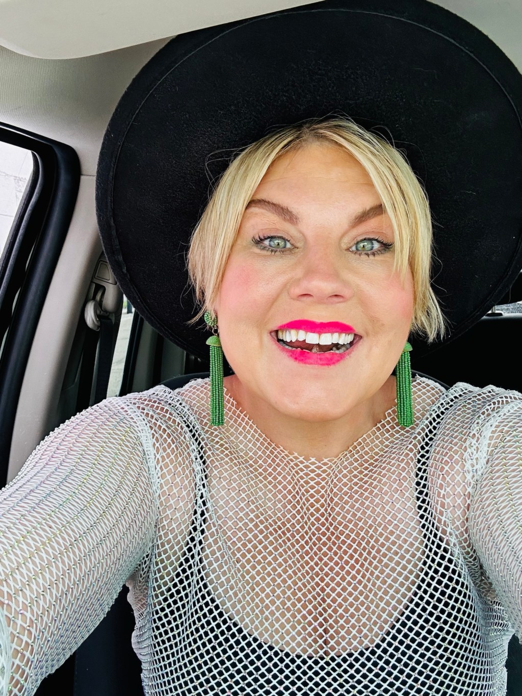 To Be WILD!💥🤍🤟