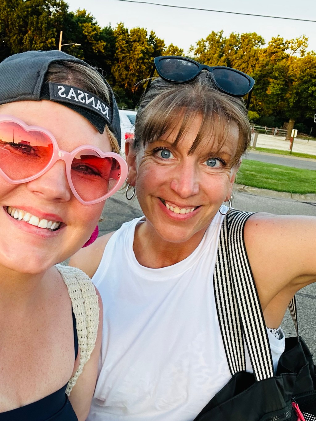 Sweet Summertime☀️