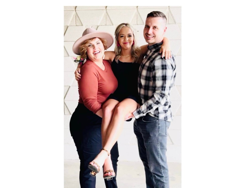 Healing is a&nbsp;Process