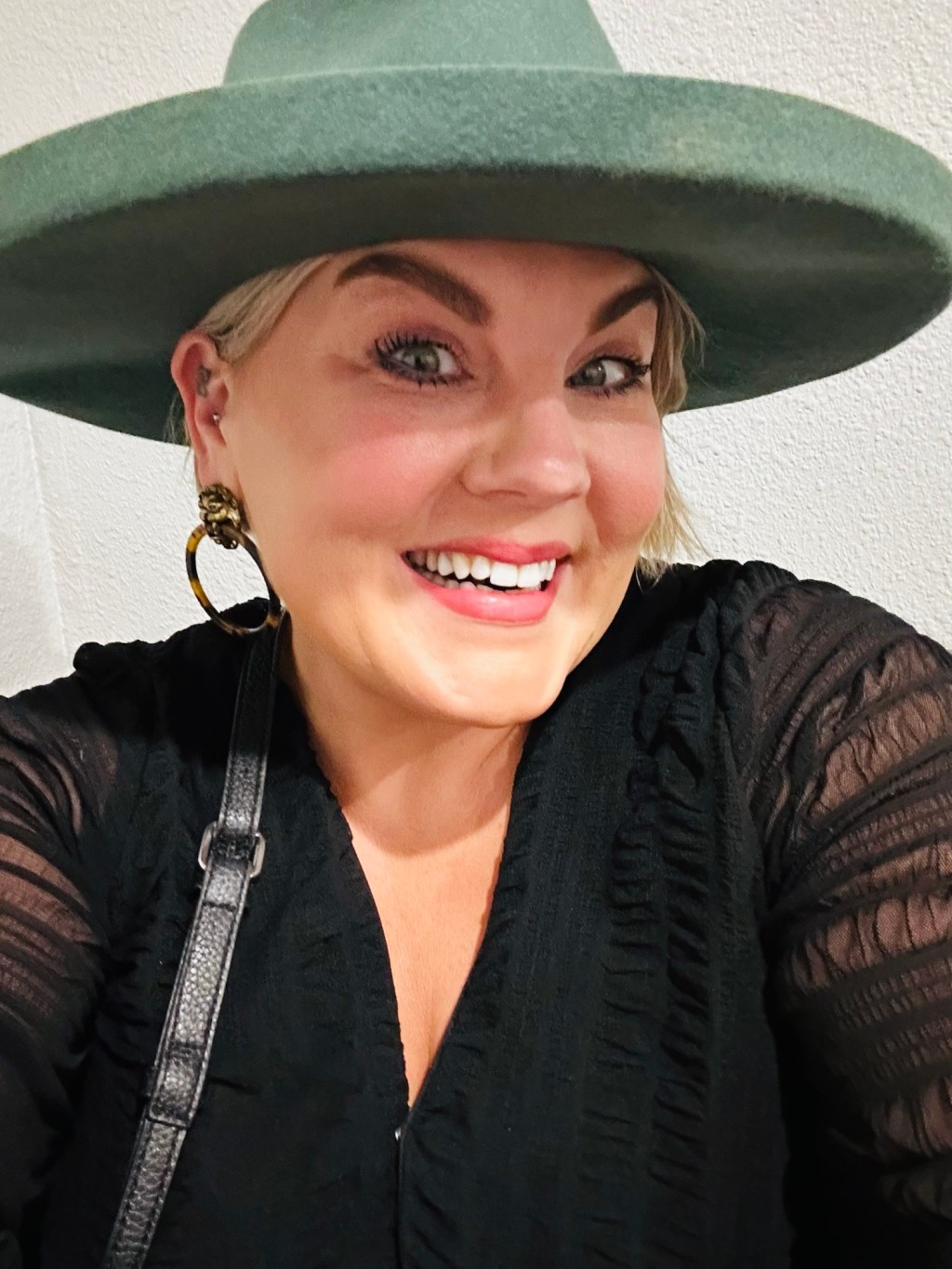 The Importance of saying THANK&nbsp;YOU!💥