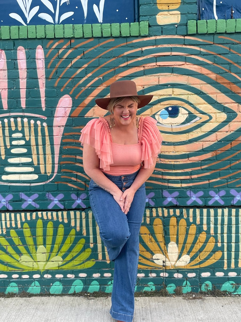 Live an Authentic&nbsp;Life💥