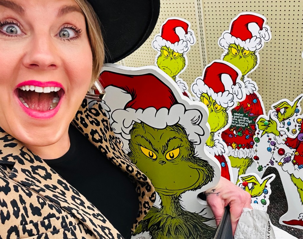 What is Christmas&nbsp;Magic?