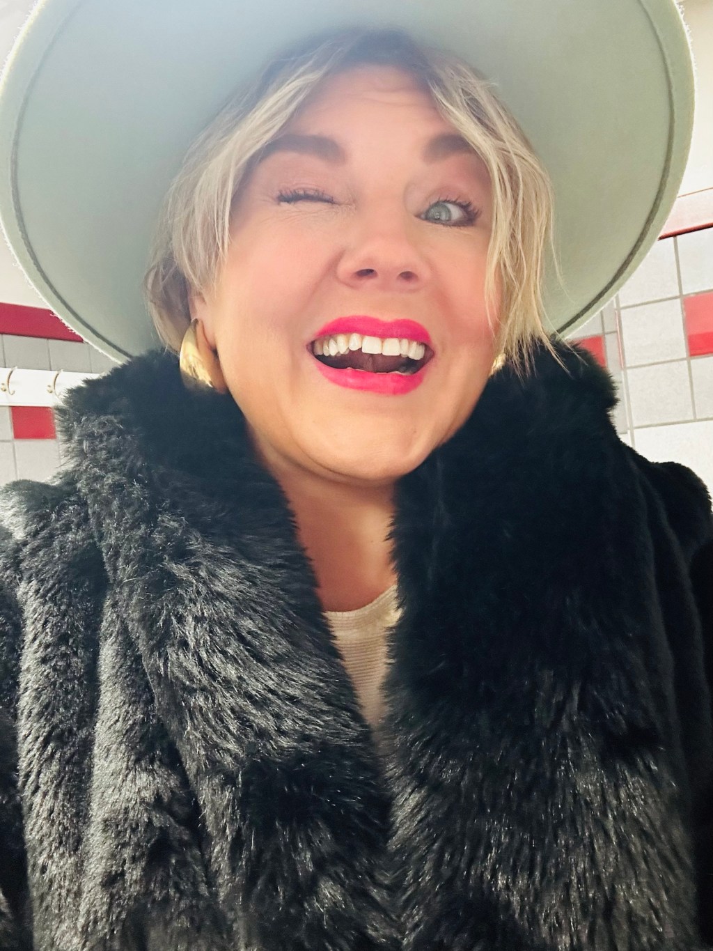 🌟 2025: The Year of My Highest Confidence&nbsp;🌟