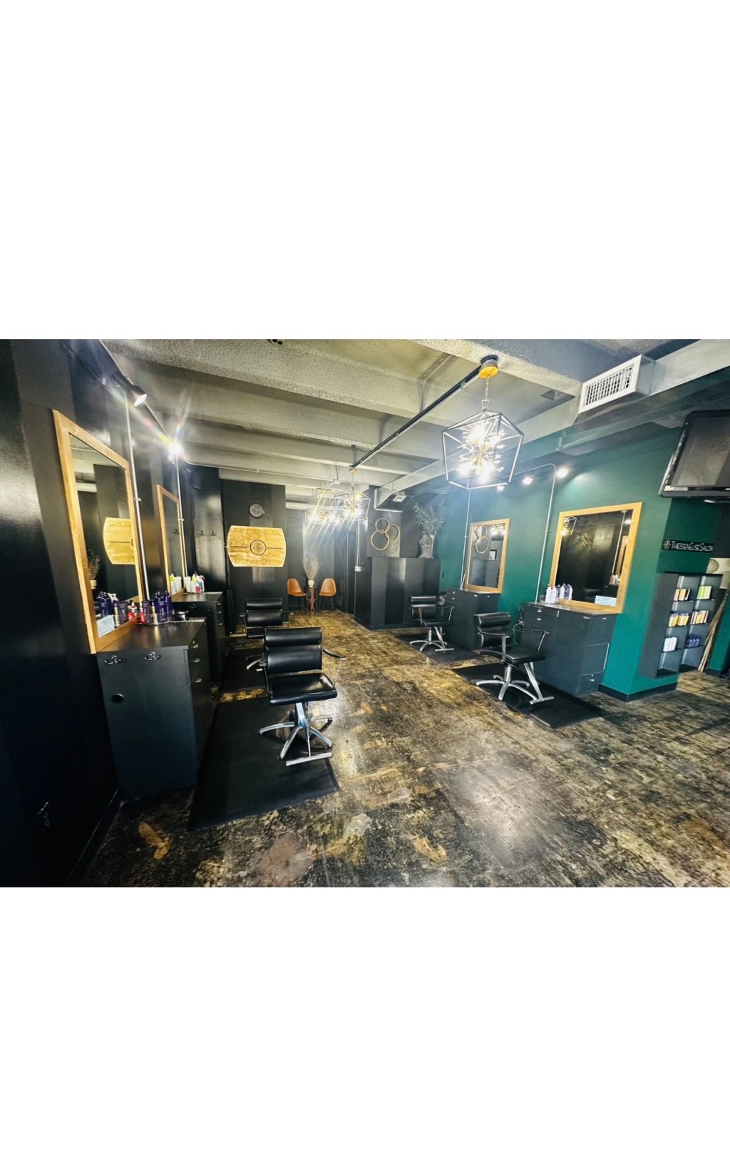 ✨WE FABULATED, AND IT’S FANULOUS!&nbsp;✨