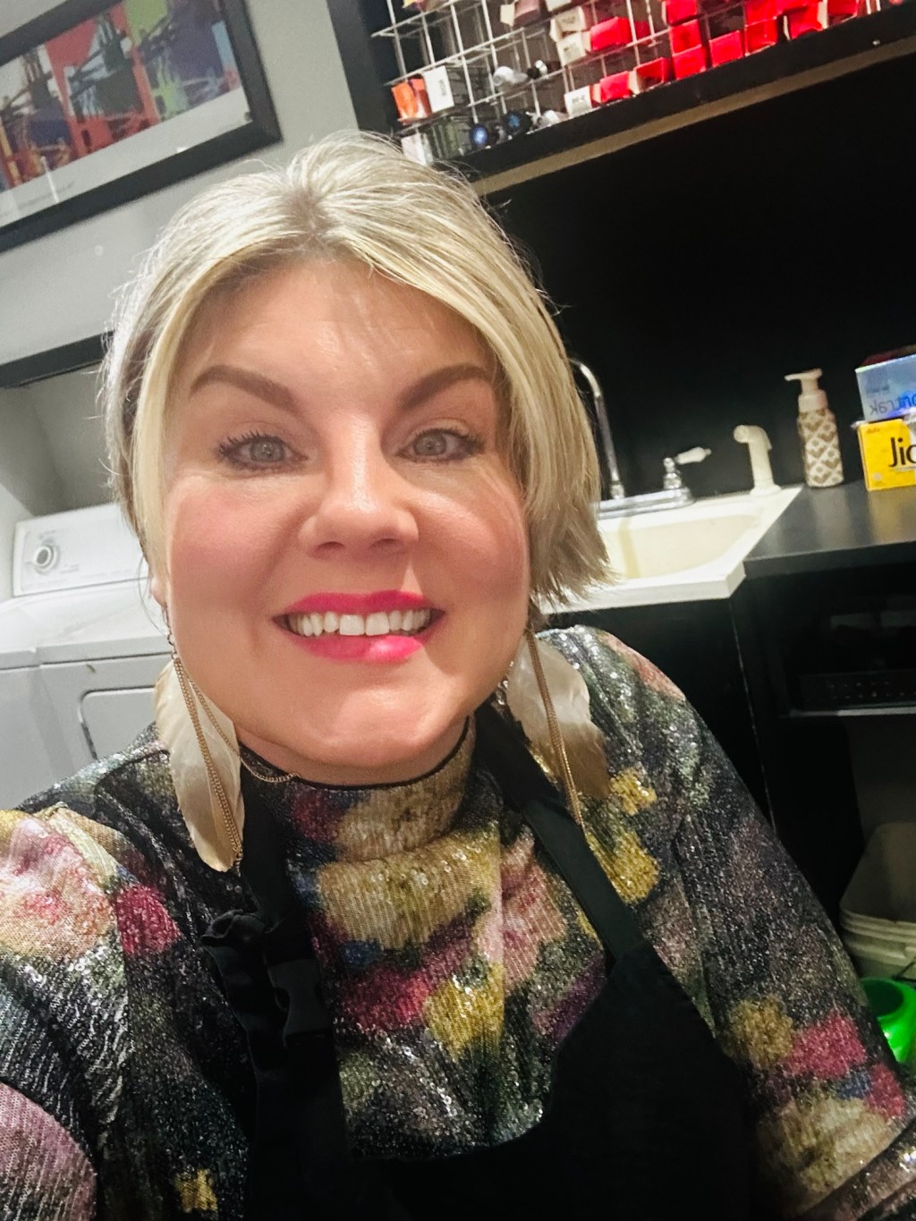 ✨Confidence & Humility: The Balance That Changes Everything&nbsp;✨