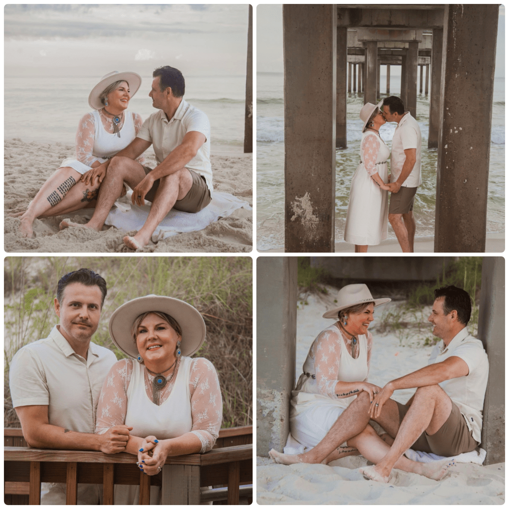 Take the Photo, Take the&nbsp;Trip