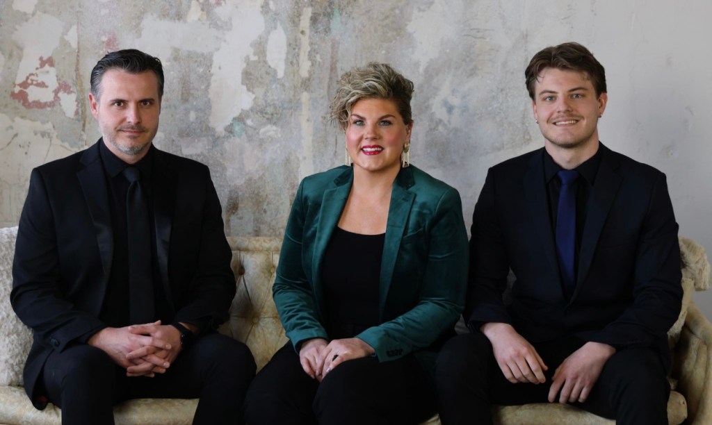 🌱 Growing Pains & New Gains: Becoming a Realtor at&nbsp;43