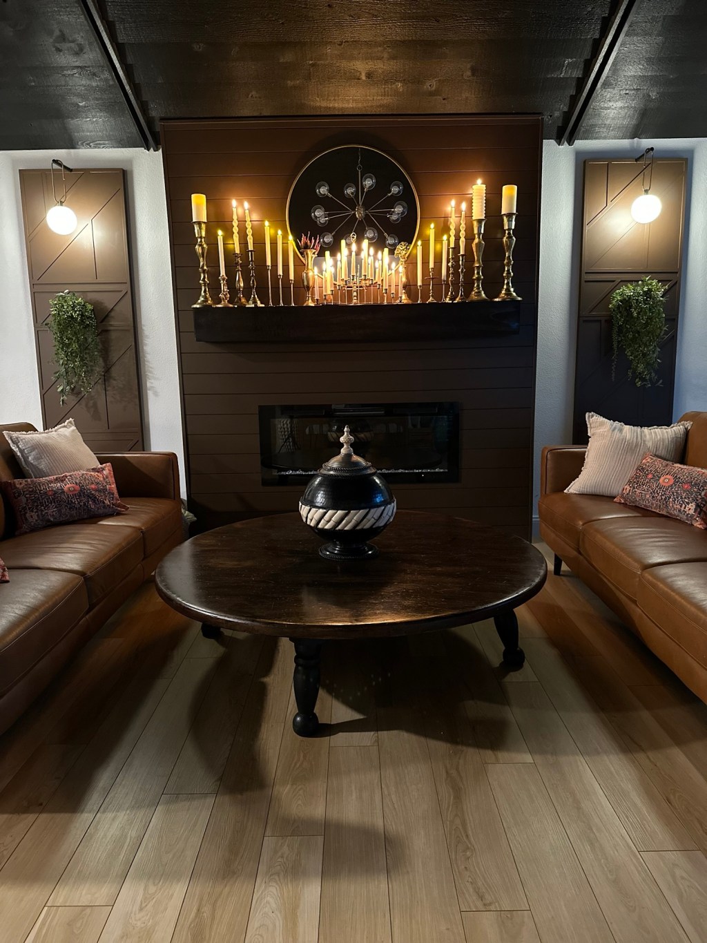 ✨ Designer looks without the designer price is my&nbsp;jam!