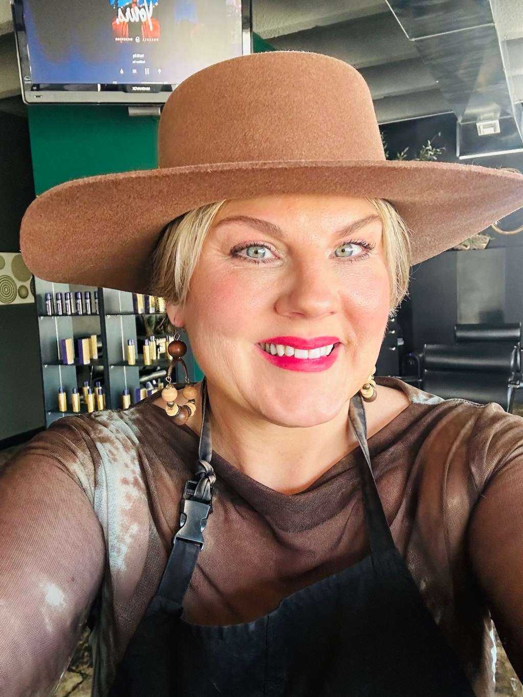 ✨Halfway There: Embracing the Age You Are & the Season You’re&nbsp;In✨