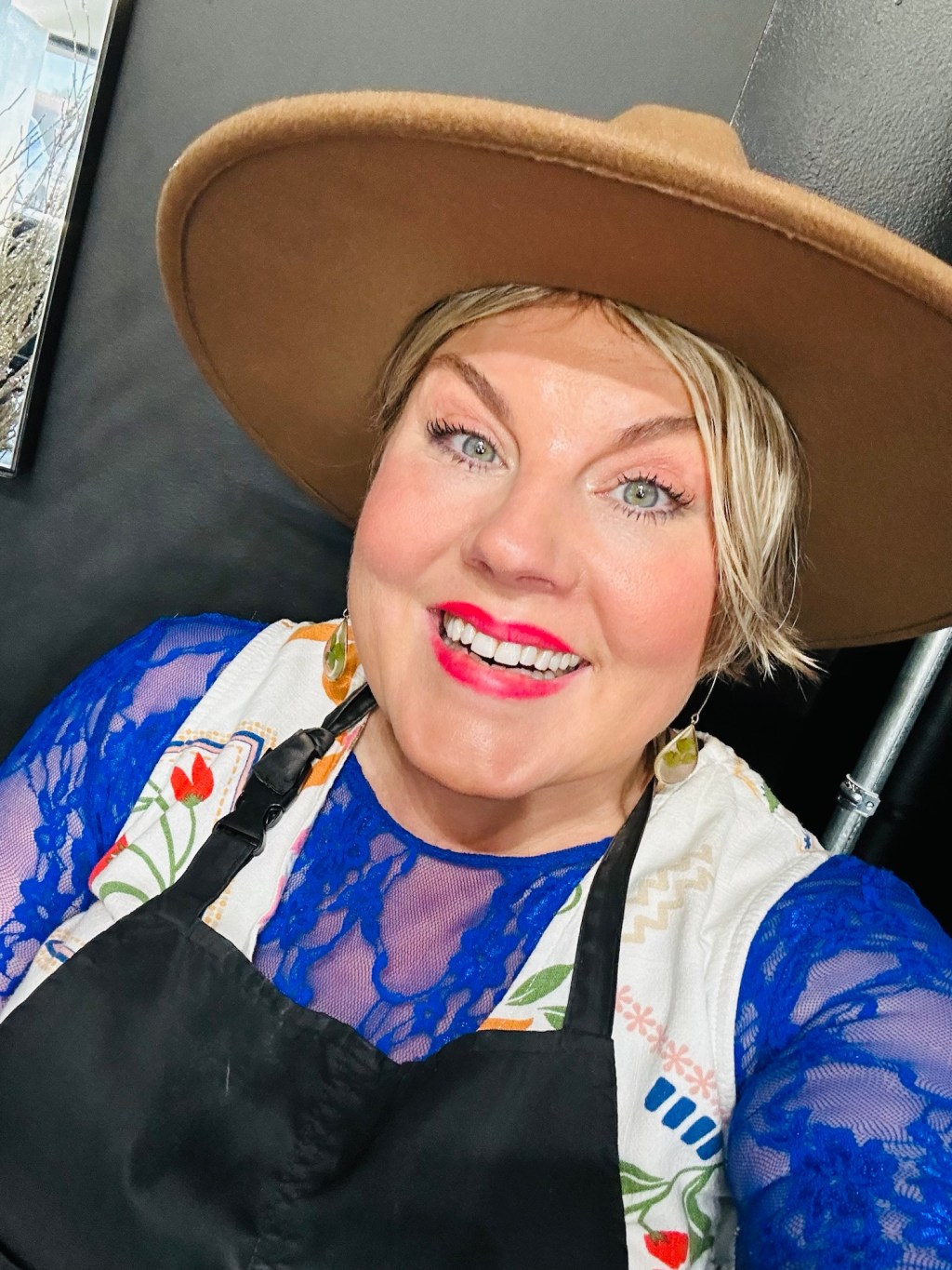 ✨Passion: The Fuel That Keeps Us&nbsp;Going✨